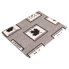 HQ Basic HQ Univerzális zsírszűrő elszívóernyőhöz, 114 x 47 cm W4-49900 beépíthető gépek kiegészítői