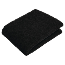HQ Basic HQ W4-49905 szénfilter W449905 beépíthető gépek kiegészítői