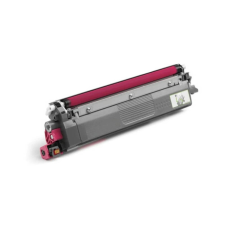 HQ Premium Brother TN248 TN-248 Magenta Utángyártott Toner 1.000 oldal kapacitás nyomtatópatron & toner