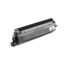 HQ Premium Brother TN249 TN-249 Black Utángyártott Toner 4.500 oldal kapacitás nyomtatópatron & toner