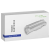 HQ Premium Brother TN-245 sárga utángyártott toner