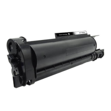 HQ Premium Brother TNB023 TN-B023 Utángyártott Toner 2.000 oldal kapacitás nyomtatópatron & toner