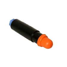 HQ Premium Canon CEXV13 C-EXV13 Utángyártott Toner 45.000 oldal kapacitás nyomtatópatron & toner