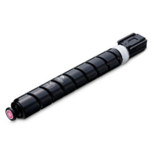 HQ Premium Canon CEXV55 C-EXV55 Magenta Utángyártott Toner 18.000 oldal kapacitás nyomtatópatron & toner
