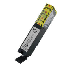 HQ Premium Canon CLI571XL CLI-571XL Grey Chipes Utángyártott Tintapatron nyomtatópatron & toner