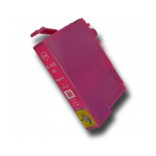 HQ Premium Epson T1633 No.16XL Magenta Utángyártott Tintapatron nyomtatópatron & toner