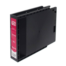 HQ Premium Epson T7553 Magenta Utángyártott Tintapatron nyomtatópatron & toner