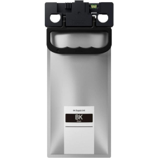 HQ Premium Epson T9641 Utángyártott Tintapatron nyomtatópatron & toner