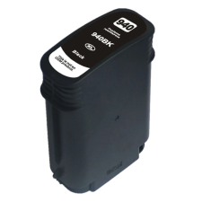 HQ Premium HP 940XL C4906AE Black Utángyártott Tintapatron nyomtatópatron & toner