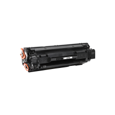 HQ Premium HP CF279H CF279X Utángyártott Toner 2.000 oldal kapacitás nyomtatópatron & toner