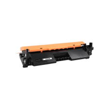 HQ Premium HP CF294A Utángyártott Toner 1.200 oldal kapacitás nyomtatópatron & toner