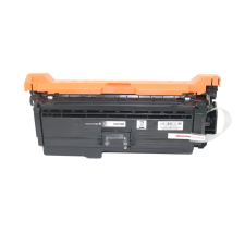 HQ Premium HP CF330X No.654X Black Utángyártott Toner 20.500 oldal kapacitás nyomtatópatron & toner