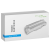 HQ Premium HP W1106A No.106A fekete prémium utángyártott toner Chipes