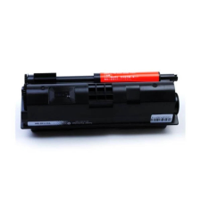 HQ Premium Kyocera TK1140 Utángyártott Toner 7.200 oldal kapacitás nyomtatópatron & toner