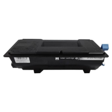 HQ Premium Kyocera TK3170 Utángyártott Toner 15.500 oldal kapacitás nyomtatópatron & toner