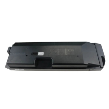 HQ Premium Kyocera TK6305 Utángyártott Toner 35.000 oldal kapacitás nyomtatópatron & toner