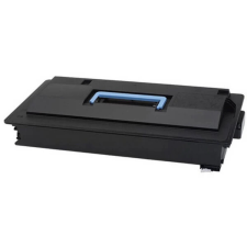 HQ Premium Kyocera TK715 Utángyártott Toner 34.000 oldal kapacitás nyomtatópatron & toner