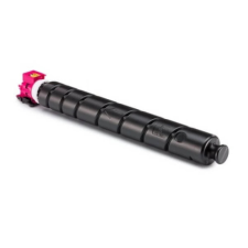 HQ Premium Kyocera TK8515 Magenta Utángyártott Toner 20.000 oldal kapacitás nyomtatópatron & toner