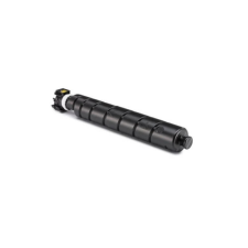 HQ Premium Kyocera TK8525 Black Utángyártott Toner 21.000 oldal kapacitás nyomtatópatron & toner