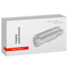 HQ Premium Kyocera TK-1130 fekete prémium utángyártott toner