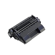 HQ Premium Oki B710 Utángyártott Toner 15.000 oldal kapacitás nyomtatópatron & toner