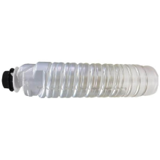 HQ Premium Ricoh MP3500 MP4500 MP5000 Utángyártott Toner 30.000 oldal kapacitás nyomtatópatron & toner