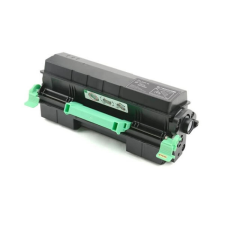 HQ Premium Ricoh SP3600 SP3610 SP4500 SP4510 Utángyártott Toner 12.000 oldal kapacitás nyomtatópatron & toner