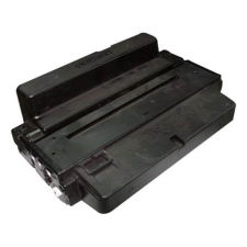 HQ Premium Samsung D205L MLT-D205L Utángyártott Toner 5.000 oldal kapacitás nyomtatópatron & toner