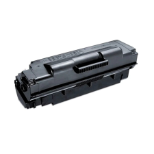 HQ Premium Samsung D307L Utángyártott Toner 15.000 oldal kapacitás nyomtatópatron & toner