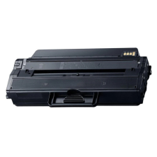 HQ Premium Samsung MLT-D115L Utángyártott Toner 3.000 oldal kapacitás nyomtatópatron & toner