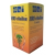 HRI Vitalion tabletta 50 db