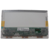  HSD089IFW1-A02 8.9 WSVGA (1024x600) matt laptop LCD kijelző, LED panel