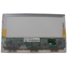  HSD089IFW1-A02 8.9 WSVGA (1024x600) matt laptop LCD kijelző, LED panel laptop alkatrész