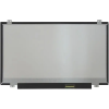  HSD140PNW1-A00 14.0" HD+ (1600x900) 40pin fényes laptop LCD kijelző, LED panel