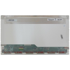  HSD173PUW1-A00 17.3 FHD (1920x1080) 40pin fényes laptop LCD kijelző, LED panel laptop alkatrész