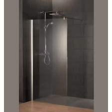  HSK Style2,0 walk in1000*1920 kád, zuhanykabin