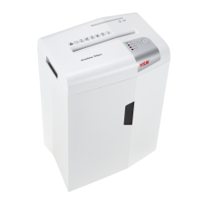HSM Iratmegsemmisít&#337; hsm shredstar x6 pro konfetti 6 lap 1046111 iratmegsemmisítő