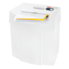 HSM Pure 120