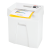 HSM Pure 220