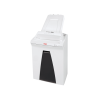 HSM Securio AF300