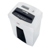HSM Securio C16 3.9mm iratmegsemmisítő (1900111) (1900111)