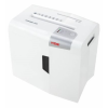 HSM Shredstar S10 iratmegsemmisítő