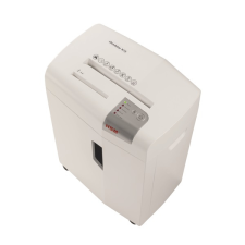 HSM shredstar x13 iratmegsemmisít&#337; 1057121 iratmegsemmisítő