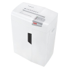 HSM Shredstar X15 iratmegsemmisítő