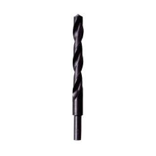 HSS fémfúró szűkített 14,0 mm Centrodrill (HT-1023-1140) fúrószár