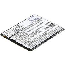 HSTNH-B19C-S Akkumulátor 3000 mAh egyéb notebook akkumulátor