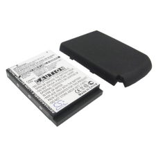 HSTNH-K14B-HS Akkumulátor 3600 mAh mobiltelefon akkumulátor