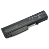  HSTNN-144C-B Akkumulátor 4400 mAh