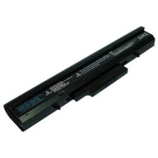  HSTNN-C29C Akkumulátor 4400mAh hp notebook akkumulátor