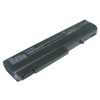  HSTNN-C67C-4 Akkumulátor 6600 mAh